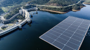 &ldquo;Mapa Verde&rdquo; identifica mais de 800 zonas para acelerar energias renov&aacute;veis